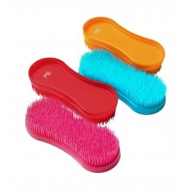 Premier Equine Miracle Grooming Brush