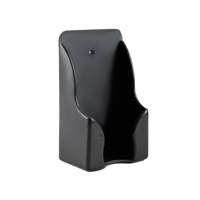 Premier Equine  Salt Lick Holder - Black