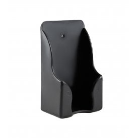 Premier Equine Salt Lick Holder - Black