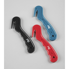 Premier Equine Yard Knife