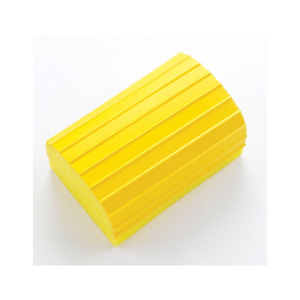 Lincoln Sponge Sweat Scraper