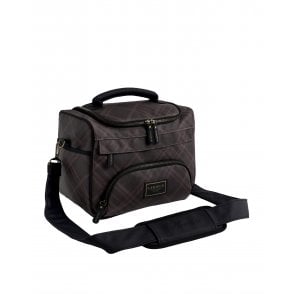 LeMieux Heritage ProKit Lite Grooming Bag - Cocoa