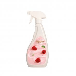Supreme Products Raspberry Ripple Radiant Glow 500ml