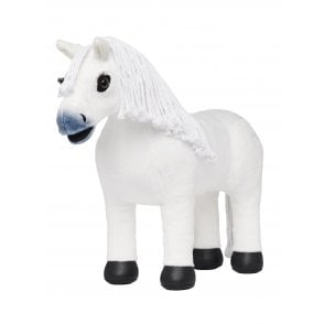 LeMieux Mini LeMieux Toy Pony - Panda