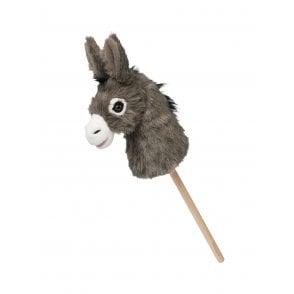 LeMieux Hobby Horse Toy Mini - Daphne