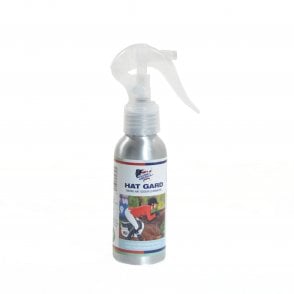 Equine America Hat Gard Spray 100ml