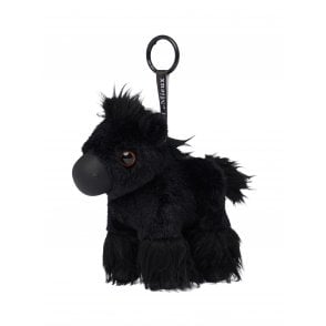 LeMieux Pony Key Ring - Spike