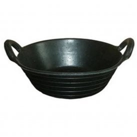 Prostable Rubber Feed Skip