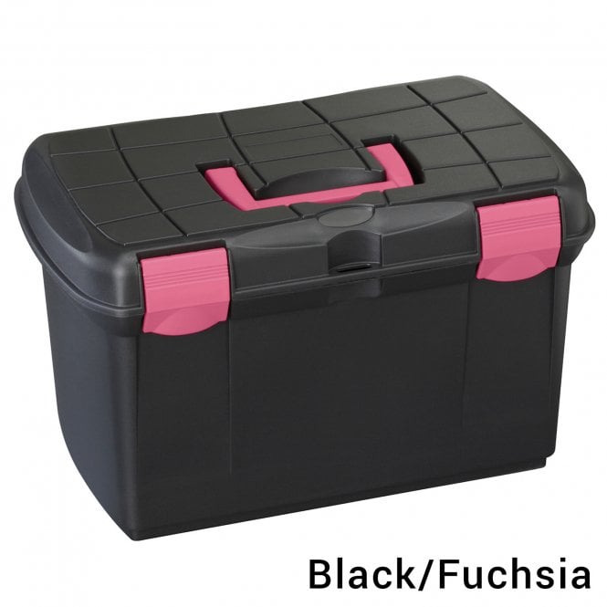 ProTack  Grooming Box - Medium 