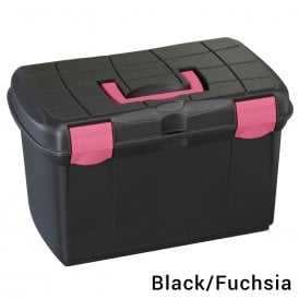 ProTack Grooming Box - Medium 