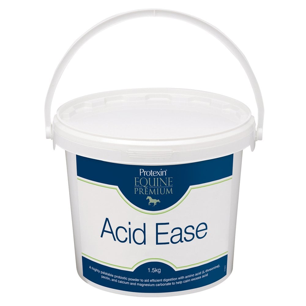 Protexin Acid Ease 1.5kg