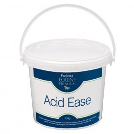 Protexin Acid Ease 1.5kg