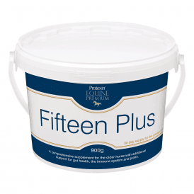 Protexin Fifteen Plus 900gm