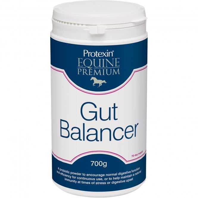 Protexin  Gut Balancer 700gm
