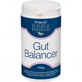 Protexin Gut Balancer 700gm