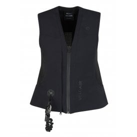 Racesafe VeloAir Adults Body Protector
