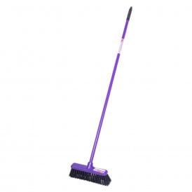 Red Gorilla Complete 30cm Gorilla Colour Match Broom