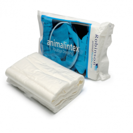Robinson Animalintex Poultice Dressing