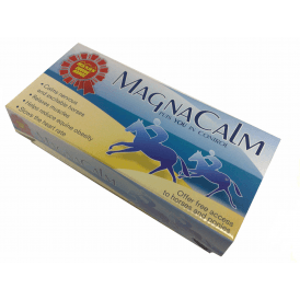 Rockies MagnaCalm Lick 1.8Kg