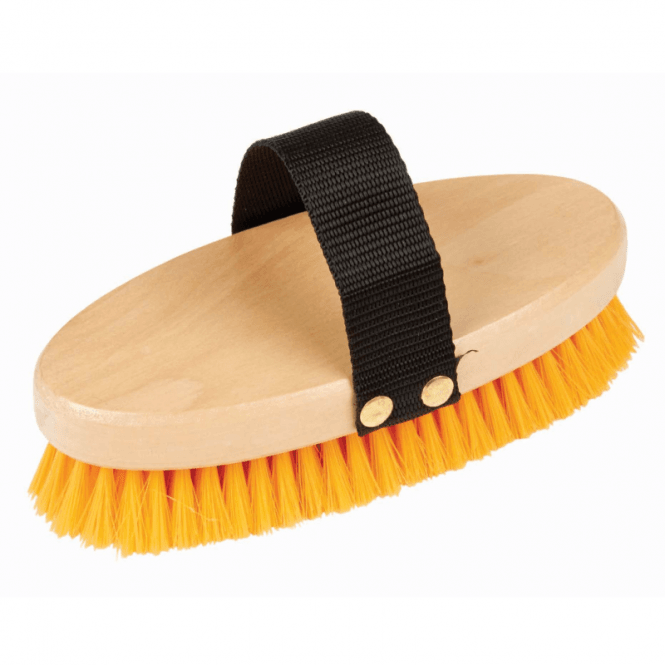 Roma  Brights Body Brush