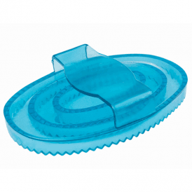 Roma Brights Curry Comb