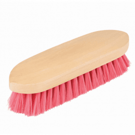 Roma Brights Dandy Brush