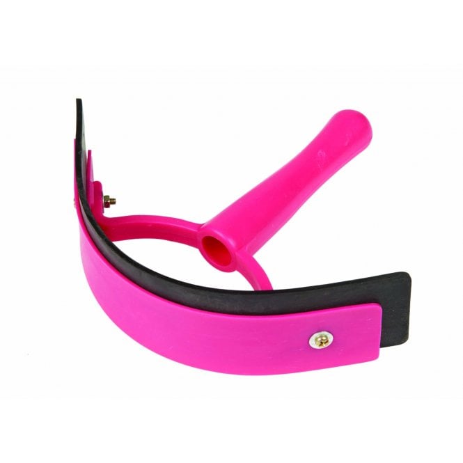 Roma  Brights Sweat Scraper