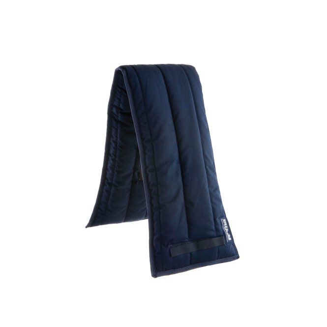 Roma  Lunge Pad Full Size