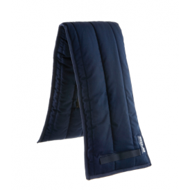 Roma Lunge Pad Full Size