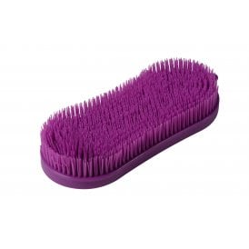 Roma Miracle Grooming Brush