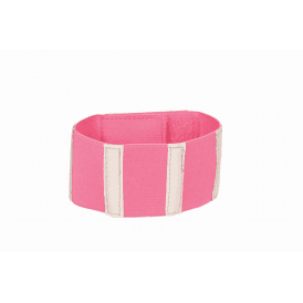 Roma Reflective Bands 2 Pack - One Size