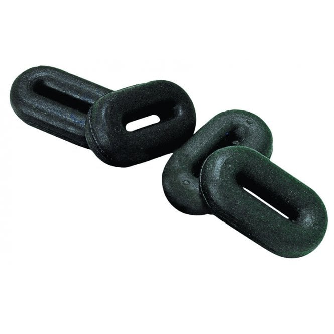 Roma  Rubber Martingale Stop