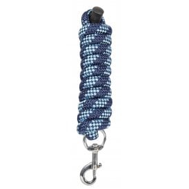 Saxon Element Leadrope 2m