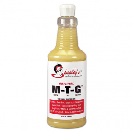 Shapleys Original M-T-G 32oz