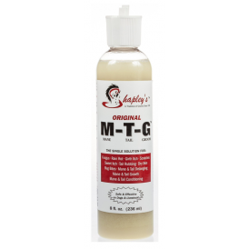 Shapleys Original M-T-G 8oz