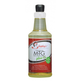 Shapleys Original M-T-G Plus 32oz