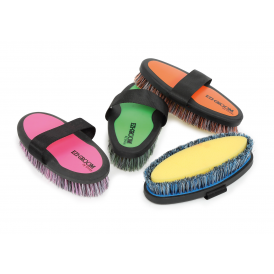Shires 1398 Grip Sponge Brush