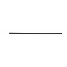Shires 24" Black Show Cane