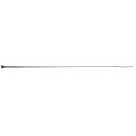 Shires 40" Schooling Whip
