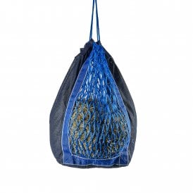 Shires All Mesh Hay Bag