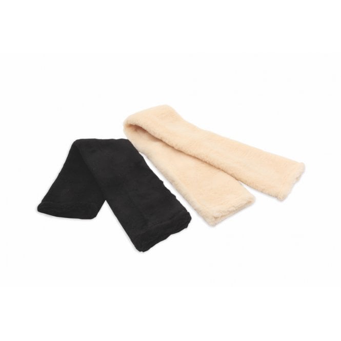 Shires  ARMA Acrilan Girth Sleeve