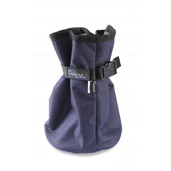 Shires  ARMA Breathable Poultice Boot