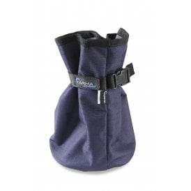 Shires ARMA Breathable Poultice Boot