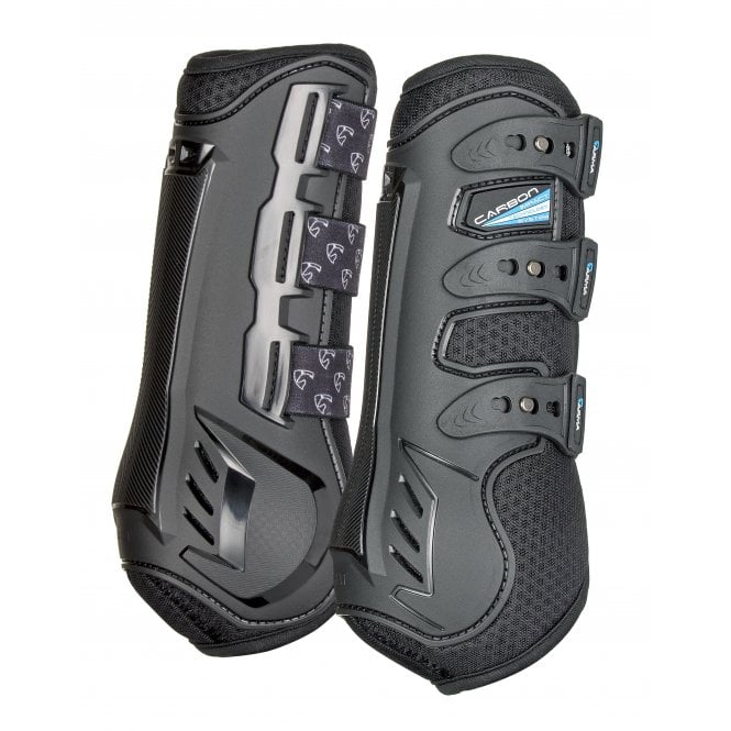 Shires  ARMA Carbon Training Boots