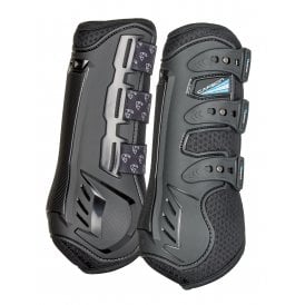 Shires ARMA Carbon Training Boots