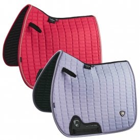 Shires ARMA Classic GP Saddlecloth