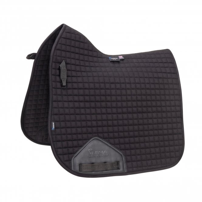 Shires  ARMA Deluxe Cotton Dressage 17-18