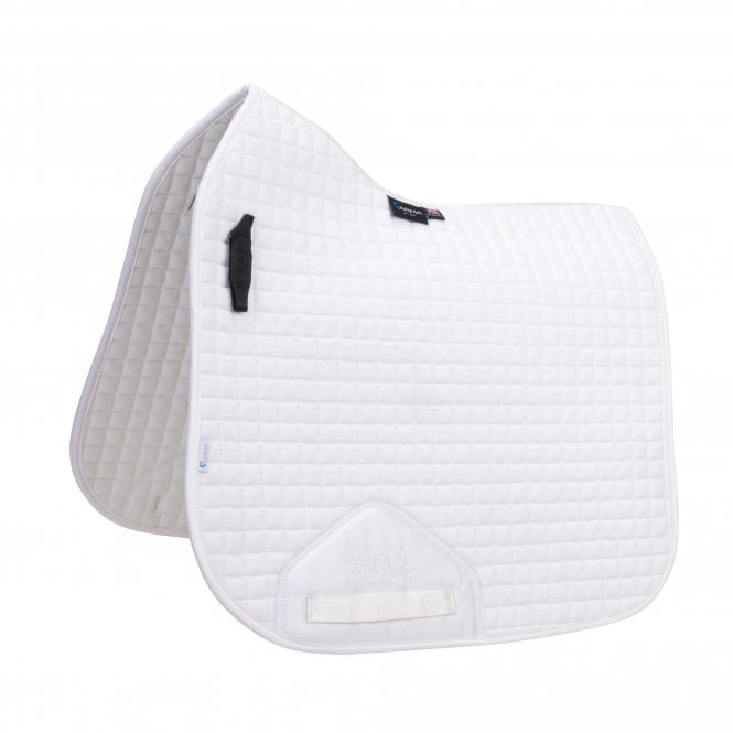 Shires  ARMA Deluxe Cotton Dressage 17-18