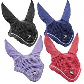 Shires ARMA Ear Bonnet