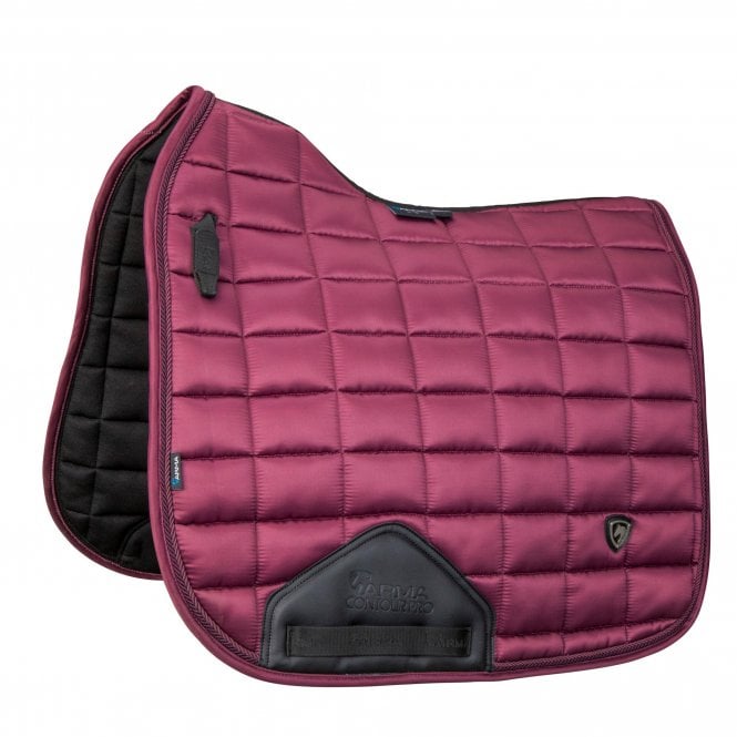 Shires  ARMA Eltar Satin Dressage 17-18